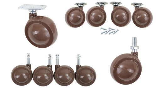 Ruote sfera originali - ruote, a