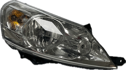 Fanale anteriore destro valeo - anteriore,