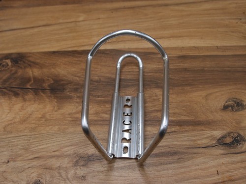 Cestino racer vintage anni - racer,