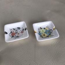 Stama Ashtrays Italy