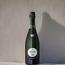 Berlucchi 61 Extra Brut