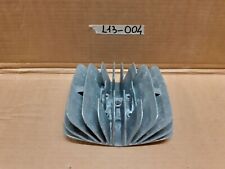 TESTA MOTORE FRANCO MORINI TURBO STAR