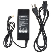 19.5V 4.7A AC Adapter Charger