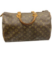 LOUIS VUITTON PARIS BORSA