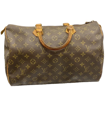 Louis vuitton paris borsa - louis,
