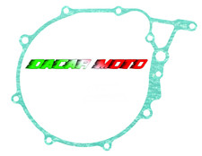 GUARNIZIONE STATORE Honda XL 600 RM 1985 1986 1987