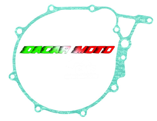 Guarnizione statore honda - guarnizione,