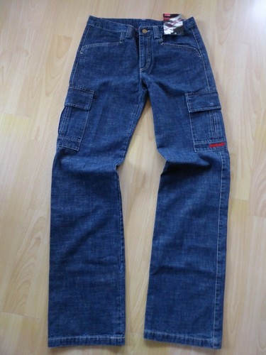 Jeans originale ducati - originale,