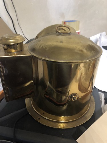 Vintage observator naval - vintage,