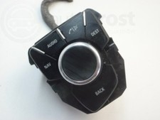 VAUXHALL INSIGNIA GPS