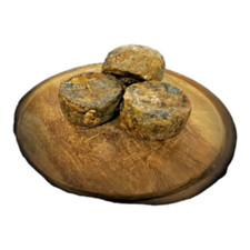 PECORINO di FOSSA con TARTUFO