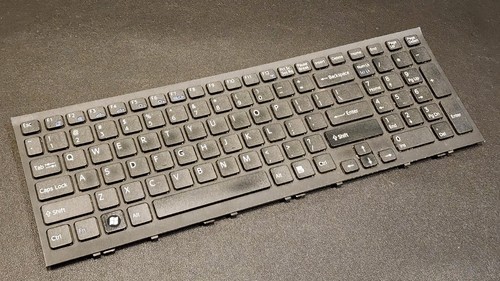 Oem keyboard for - us,