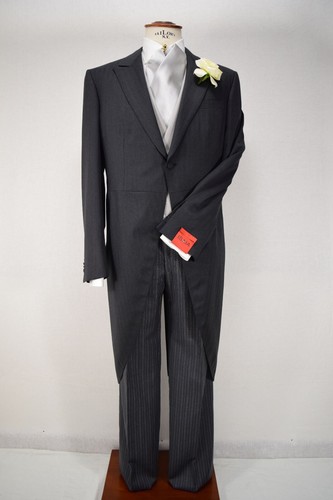 Isaia abito uomo tight - isaia,