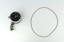 Courroie compteur vélo - courroie, de