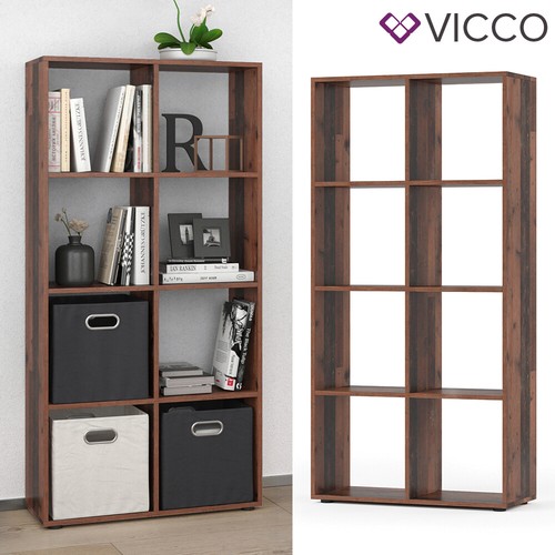 Divisorio per stanze libreria - divisorio,