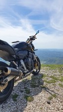 Disponibili ricambi honda - ricambi,