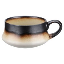 Tazza da tè Mancioli Tuscia