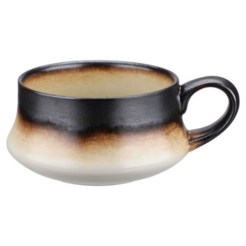 Tazza tè mancioli tuscia - da,