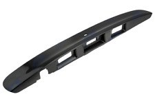 Maniglia Portellone Cofano