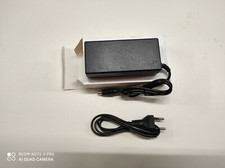 Caricabatterie 36V Per