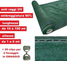 Rete telo telone ombreggiante - rete,