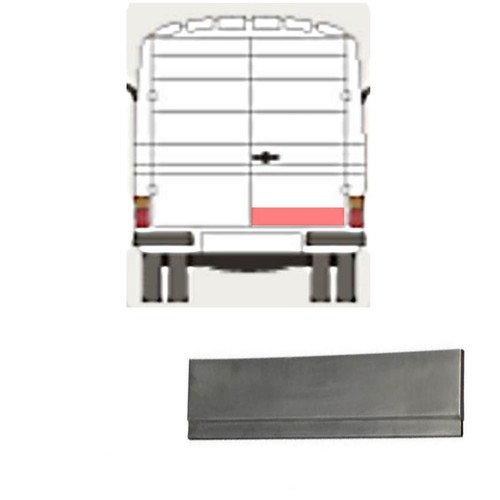 Mercedes 406 608d - mercedes, 406-608d