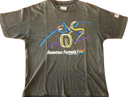 Shirt maglietta united - maglietta,