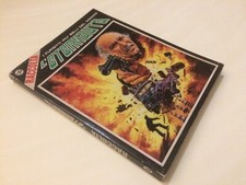 L'ETERNAUTA RACCOLTA N° 16