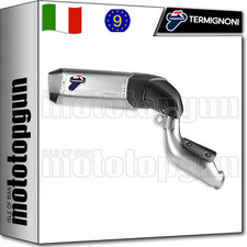 TERMIGNONI TERMINAL HOM HIGH