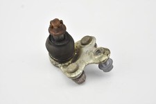 BULLONE BRACCIO DI CONTROLLO ANTERIORE DESTRO TOYOTA YARIS IV 2020