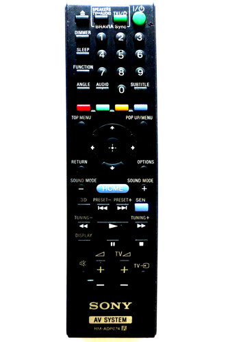 Sony blu ray - sony, blu-ray