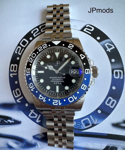 Orologio seiko nh35 - seiko, jp
