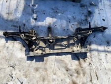 RICAMBI USATI 1K0199369F CULLA