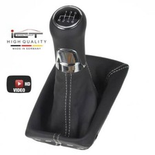 ICT pomello cambio cuffia