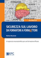 Sicurezza sul lavoro: da