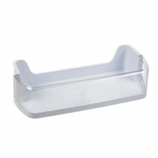 DA97-08348A PROTEZIONE