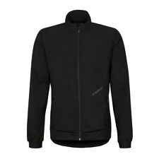 ZIENER RCE JAZMINA Lady giacca softshell multisport da donna con davanti imbottito