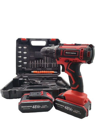 Trapano professionale - ,