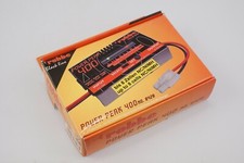 Robbe 8428 caricabatterie