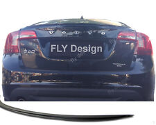 Adatto Per Volvo Tuning S60 T2