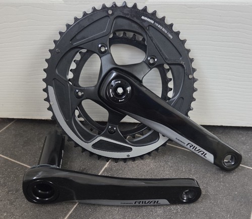Catena compatta sram rival - catena,