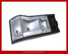 Fanale Faro Posteriore