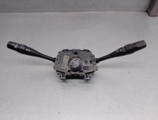 24034610B devio leva luci per NISSAN PRIMERA BERLINA (P11) 1.6 16V 1996 4530690