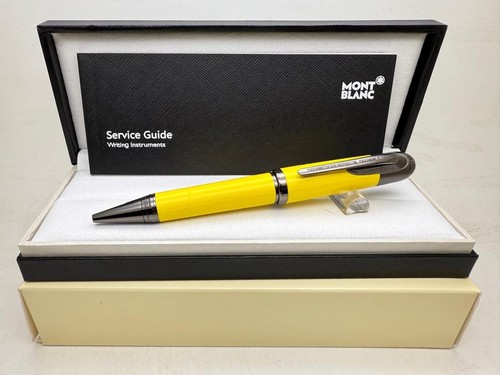 Montblanc penna sfera - penna,