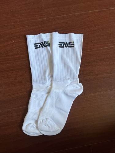 Calze ciclismo enve aero - calze,