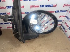 CITROEN C1 2011 MANUAL DRIVER