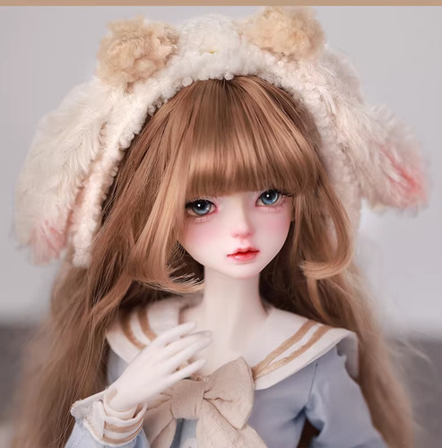 Set completo stile preppy - , 1/4