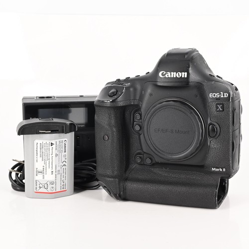 Corpo fotocamera reflex