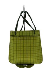 Borsa a tracolla MIU MIU in