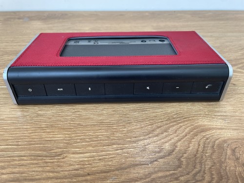 Altoparlante mobile bluetooth - altoparlante,